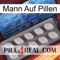 Man Up Pills 34
